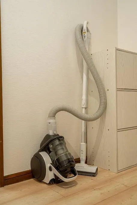 Villa Japan Style House Two Toile Two Shower 3Ldk Shinjuku 15 Min Shibuya 28 Min Tokyo 18 Min
