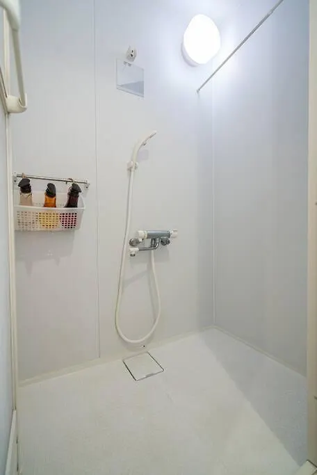 Villa Japan Style House Two Toile Two Shower 3Ldk Shinjuku 15 Min Shibuya 28 Min Tokyo 18 Min
