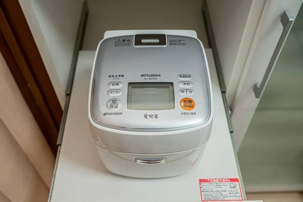 Villa Japan Style House Two Toile Two Shower 3Ldk Shinjuku 15 Min Shibuya 28 Min Tokyo 18 Min